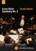 Mahler: Symphony No.6 (Abbado)
