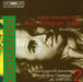 Brandenburg Concertos (Bach Collegium Japan)