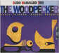 The Woodpecker