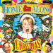 Home Alone, Christmas