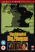 The Island of Dr. Moreau