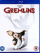 Gremlins