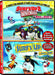 Surf's Up / Surf's Up 2: Wave Mania