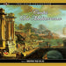 Civilta Del Mediterraneo / Soundtrack.