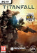 Titanfall (Euro edition)