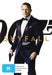 Skyfall