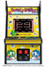 My Arcade Gaming Mini Terminal de Videojuegos, 3241, Multicolor (MARCE-032419