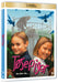 NORDISK FILM Tøsepiger
