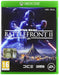Star Wars Battlefront II - Xbox One