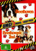 Beethoven / Beethoven's 2nd