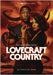 Lovecraft Country: The Complete First Season