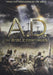 A.D.: The Bible Continues