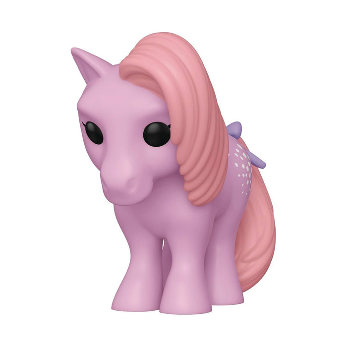 Funko POP! My Little Pony Cotton Candy - King Kandy - Candyland - Collectable Vinyl Figure - Gift Idea - Official Merchandise - Toys for Kids & Adults - Model Figure for Collectors and Display