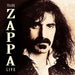 THE TORTURE NEVER STOPS - BOX 10CD-ZAPPA FRANK