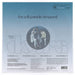 The Soft Parade Stripped (Rsd 2020)