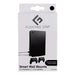 Floating Grip Playstation 5 Wall Mounts By Floating Grip - Black Bundle