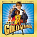 Austin Powers in Goldmember (RSD 2020)
