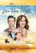 Love Takes Flight