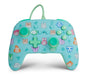 PowerA - Geavanceerde bedrade controller Animal Crossing: New Horizons (Nintendo Switch