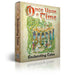 Once Upon a Time: Enchanting Tales