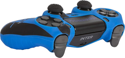 Inter Milan Controller Kit - PlayStation 4 (Controller) Skin /PS4 (PS4)