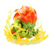 BigBoysToys T.N.C 05 BLANKA Collectable Figurine