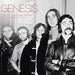 The Lost Radio Recordings: BBC Sessions 1970-1972