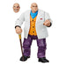 Marvel Legends Series - Marvel Kingpin (Action figure 15 cm da collezione, Collezione Vintage