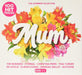 Ultimate Mum