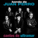Cantos De Ultramar (CD+Book