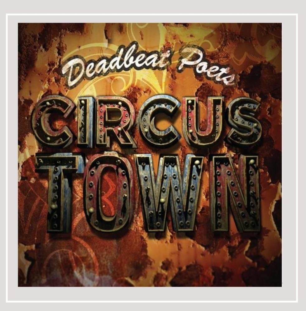 Circus Town