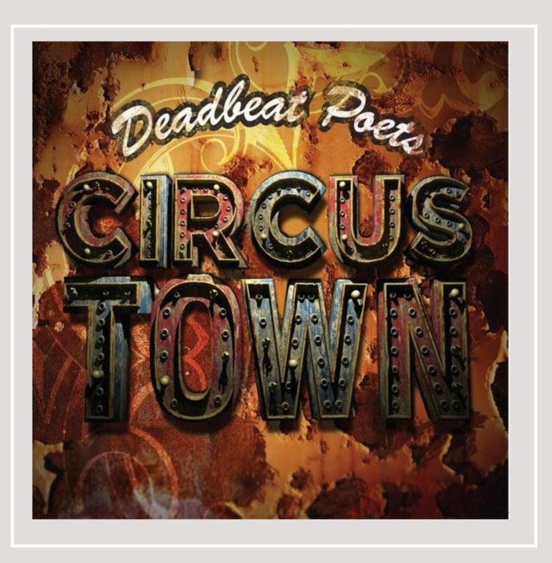 Circus Town
