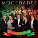 Por Amor A Mexico Volume 2 (Incl.