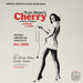 Cherry... & Harry & Raquel