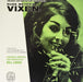 Russ Meyer's Vixen
