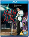 The Buddy Holly Story