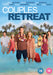 Couples Retreat