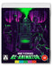 Beyond re-animator