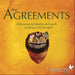 Agreements- Soaking My Identity & Worth in His Tho
