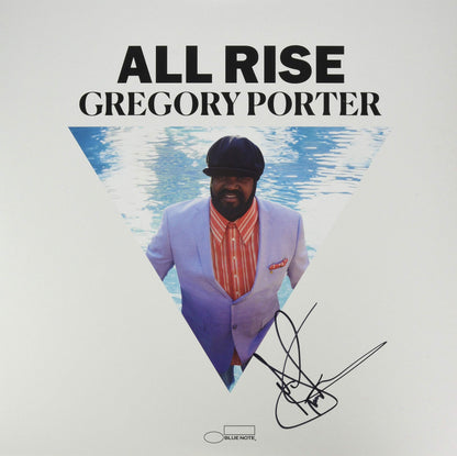 All Rise (Ltd.Edt.Audiophile 3