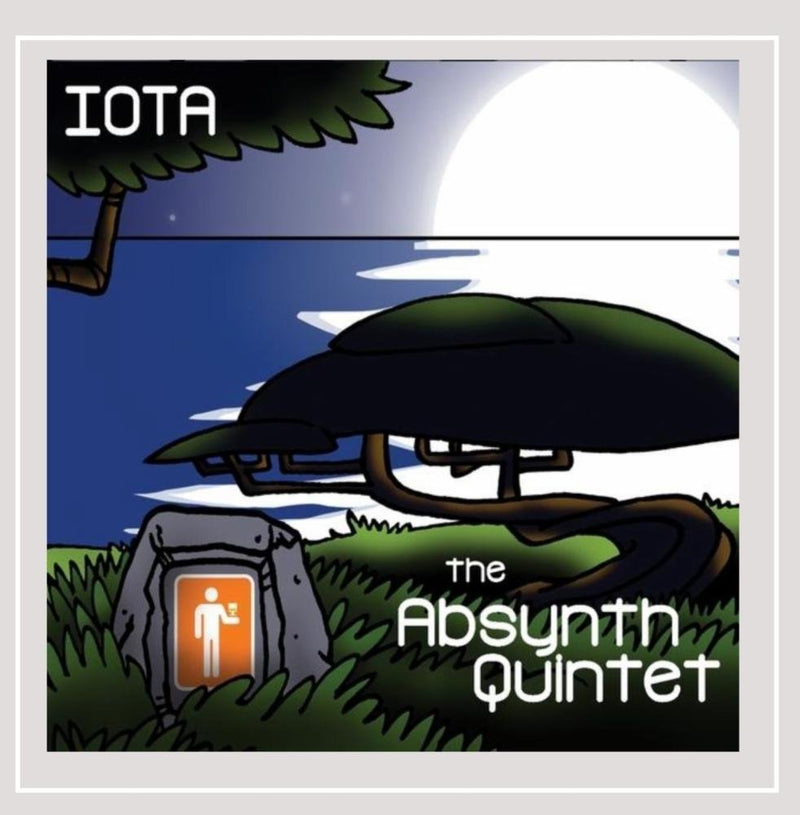 Iota