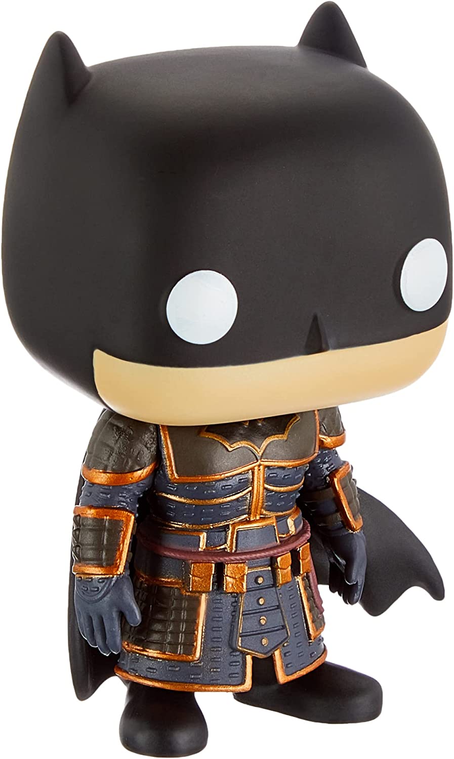 Funko DC Imperial Palace - Batman - DC Comics- Figura in Vinile da Collezione - Idea Regalo - Merchandising Ufficiale - Giocattoli per Bambini e Adulti - Comic Books Fans