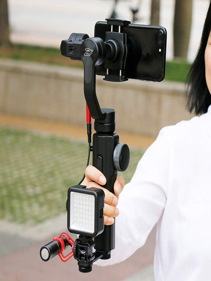 Ulanzi PT-3 Shoe mount