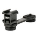 Ulanzi PT-3 Shoe mount