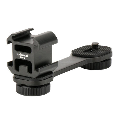 Ulanzi PT-3 Shoe mount