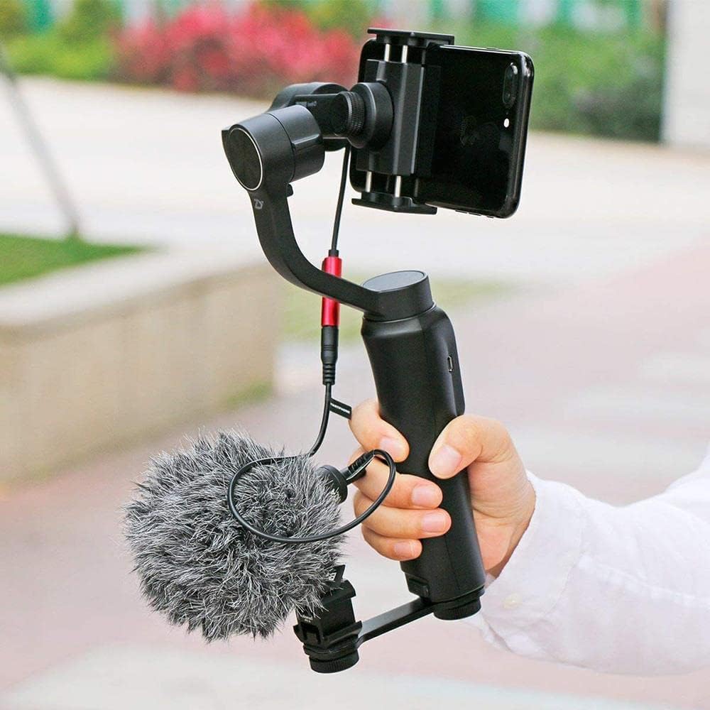 Ulanzi PT-3 Shoe mount