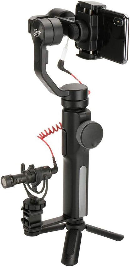 Ulanzi PT-3 Shoe mount