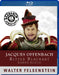 Jacques Offenbach; Walter Felsenstein: Ritter Blaubart
