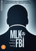 MLK/FBI