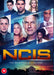 NCIS: The Seventeenth Season